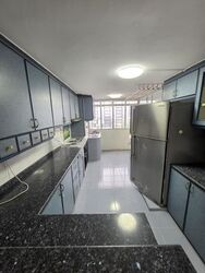 Blk 1 Haig Road (Geylang), HDB 3 Rooms #630704131